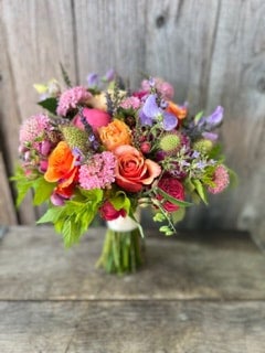 Dragonfly Farm Stand